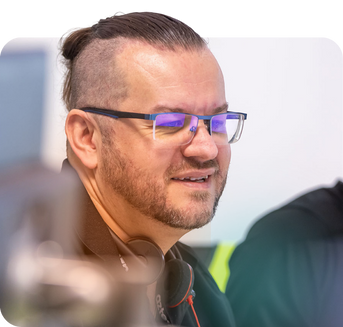 text-image module desktop (8)